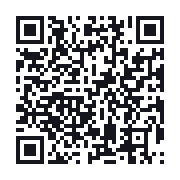 QR to the public QSO record