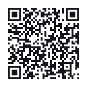QR to the public QSO record