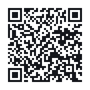 QR to the public QSO record