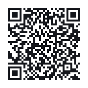 QR to the public QSO record