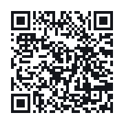 QR to the public QSO record