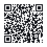 QR to the public QSO record