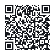 QR to the public QSO record