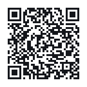 QR to the public QSO record