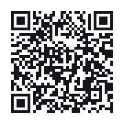 QR to the public QSO record