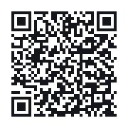QR to the public QSO record