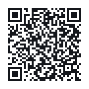 QR to the public QSO record