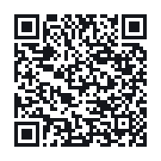 QR to the public QSO record