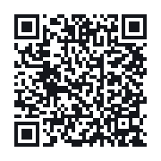 QR to the public QSO record