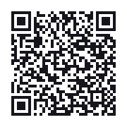 QR to the public QSO record