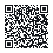QR to the public QSO record