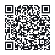 QR to the public QSO record