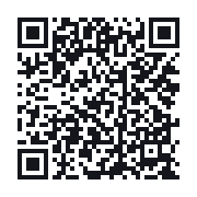 QR to the public QSO record