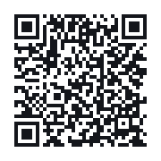 QR to the public QSO record