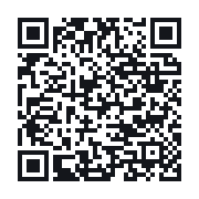 QR to the public QSO record