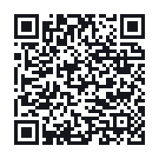 QR to the public QSO record
