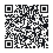 QR to the public QSO record