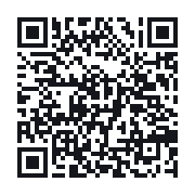 QR to the public QSO record