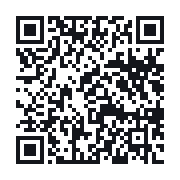 QR to the public QSO record