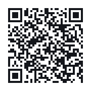 QR to the public QSO record