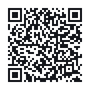 QR to the public QSO record