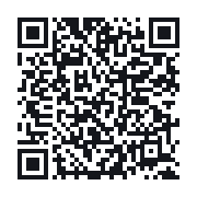 QR to the public QSO record
