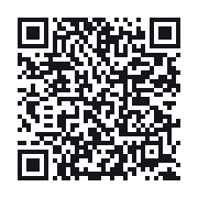 QR to the public QSO record