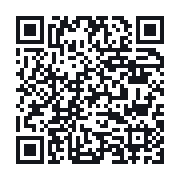 QR to the public QSO record