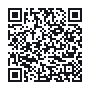 QR to the public QSO record