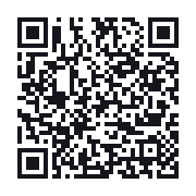 QR to the public QSO record