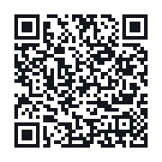 QR to the public QSO record