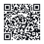 QR to the public QSO record