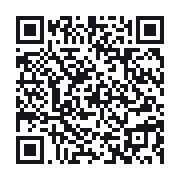 QR to the public QSO record