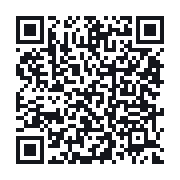 QR to the public QSO record
