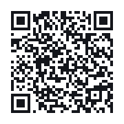 QR to the public QSO record