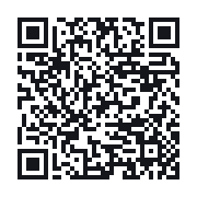 QR to the public QSO record