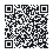 QR to the public QSO record