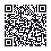 QR to the public QSO record