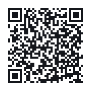 QR to the public QSO record