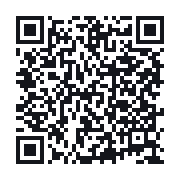 QR to the public QSO record