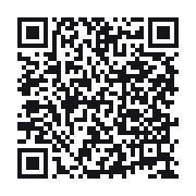 QR to the public QSO record