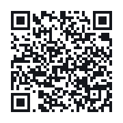 QR to the public QSO record