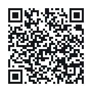 QR to the public QSO record