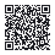 QR to the public QSO record