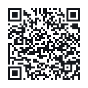 QR to the public QSO record