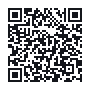 QR to the public QSO record