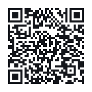 QR to the public QSO record
