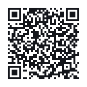 QR to the public QSO record