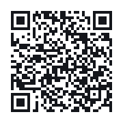 QR to the public QSO record