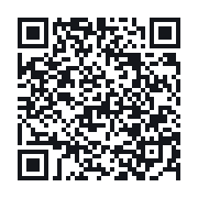 QR to the public QSO record
